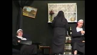 NONE THE WISER 2005