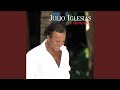 Viens M Embrasser Abrazáme French Greatest Hits 2004 Version Viens M Embrasser Abrazáme French Greatest Hits 2004 Version
