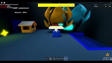 SMB:EE - Beta Update 9 Showcase