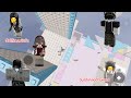 สุ่มตัวย่ออักษรเนื้อคู่ 😳 ตอนเดียวจบ | RobloxStory ละครสั้น roblox | Smiley Yeorin 🩷