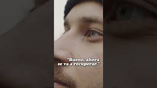 🧠📉 Market Psychology: Why Soft Declines Don't Scare You screenshot 1