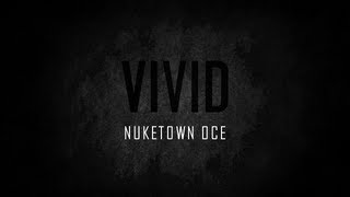 Nuketown Bounce OCE