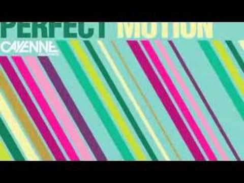 Watch James Fitch Ft. Sunscreem - Perfect Motion on YouTube