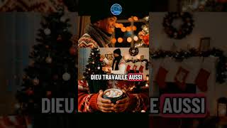 teint fort, Mon'amie-daz #youtabar #shortvideo #funny #youtudeshrts