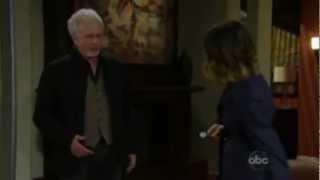 Lulu Is Missing, Part 2 43012 Episode Of General Hospital