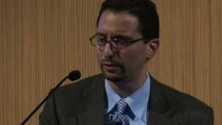 Conquering Cancer Radiotherapy In Molecular Imaging Era