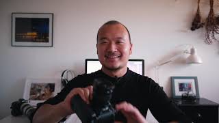 Fuji XF 10-24mm | Fun Compact Ultra-Wide Angle Lens screenshot 1