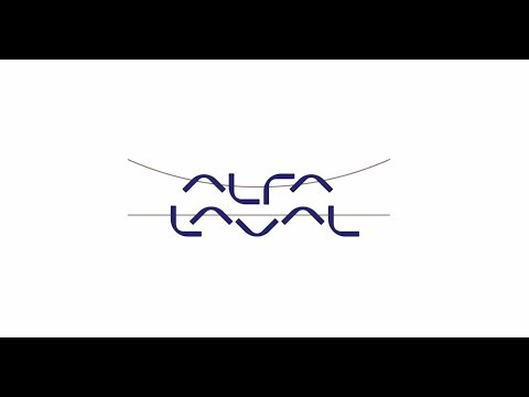 Alfa Laval PureSOx movie  - Onboard experience