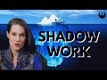 What Is Shadow Work? - Teal Swan-