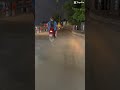 Qua cầu An Phú Đông