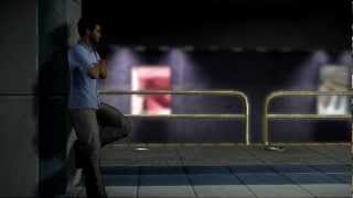 Let's Play Alpha Protocol: Part 19-LM