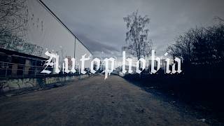 Reaper's Scythe - Autophobia