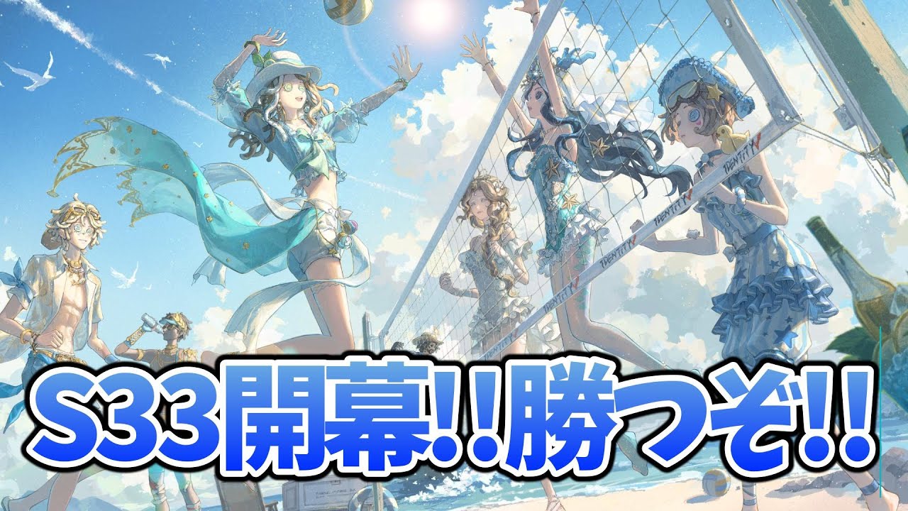コメントでバラ売り3体希望　赤ムタ、NWOムタ、カシン 日米を席巻したnWo③グレート・ムタ＆武藤敬司が衝撃のnWo入り