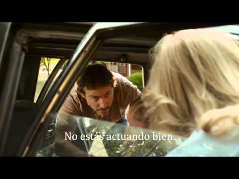 Trailer - Devil's Knot Official 2014 Subtitulado ESP