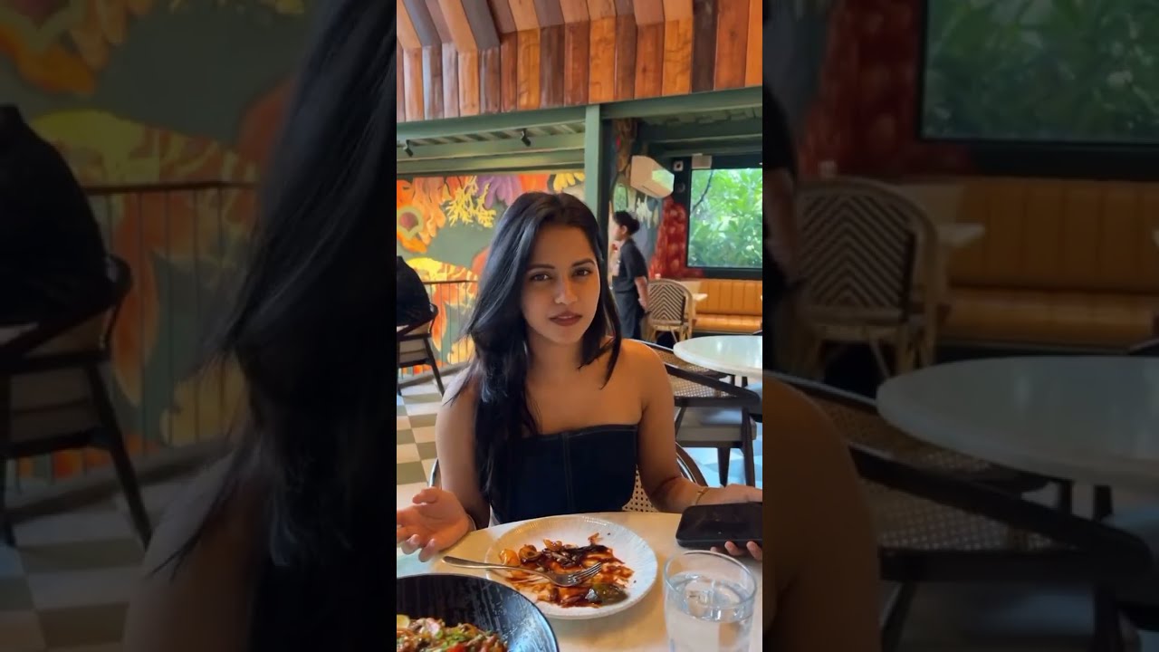 All It Takes Is One Mytamildate1279 Swipe Dating MyTamilDate
