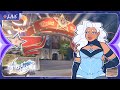 O INÍCIO DO FIM?? | Gacha Day