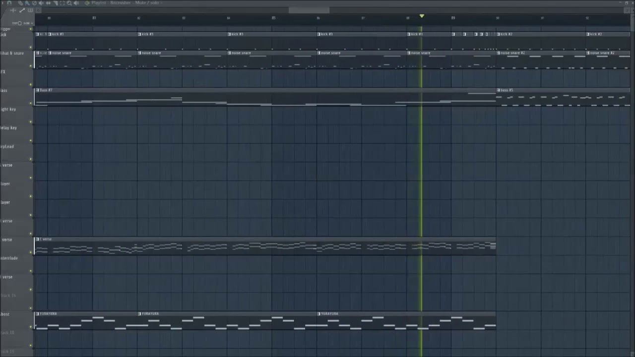 cheap chip mapping - YouTube