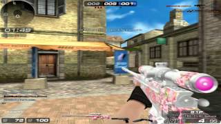 Digest 7 DEFIREE