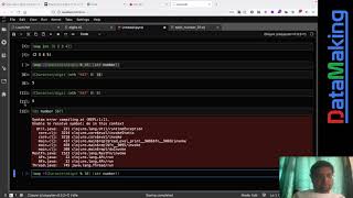 Extracting digits of a number in Clojure