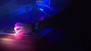Pascal Headstrong @ Carla (Hard House)