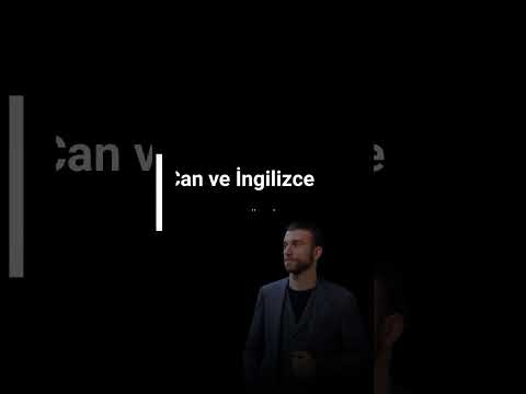 dil sınavları zor