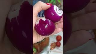 #рецепт #новыйрецепт #консервація #закрутки #заготовкиназиму