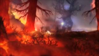 Ori And The Blind Forest - Music - Returning To The Spirit Tree Feat. Aeralie Brighton