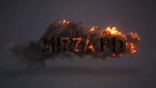 Bangla New Hot Dance 2018 Duet Dance Performance Bd Stage Dance Show Youtube