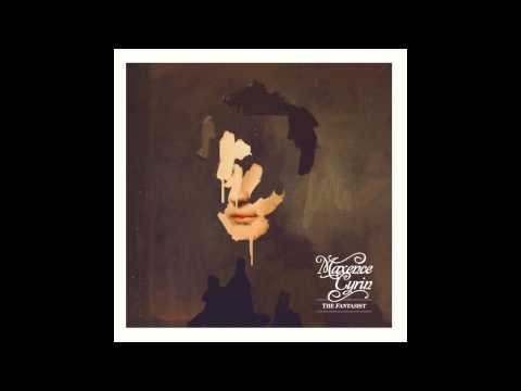 Putar Lumières fantômes, Pt. II - Maxence Cyrin