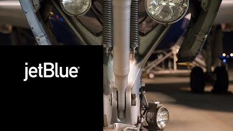 Redefining operational efficiency with Immersive Learning -Webinar