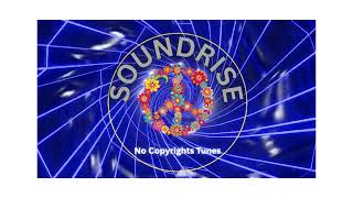 WILD WONDERFUL MUSIC-Radio Edit -FREE COPYRIGHTS MUSIC / Produce by Tomer &amp; Yaniv aka SOUNDRISE
