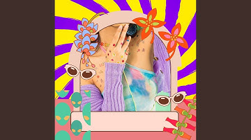 Stellar Downtempo Styles