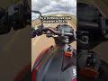 Pressão 😈 #suzukigsxs750#gsxs750 #suzuki #meme #dragonballz
