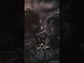 استوری و تیک تاک عاشقانه غمیگین