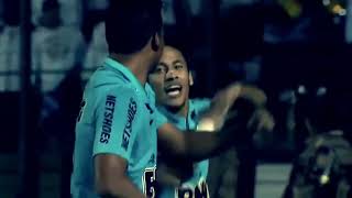 Neymar Jr  - MC Paiva - Predominante (Love Funk) DJ Mayk