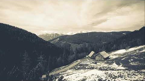 تلاوة خاشعة من سورة الحشر للقارئ عمر هشام العربي