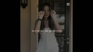 Iki Kişiyiz Yanımda Jayım Var Ϟ