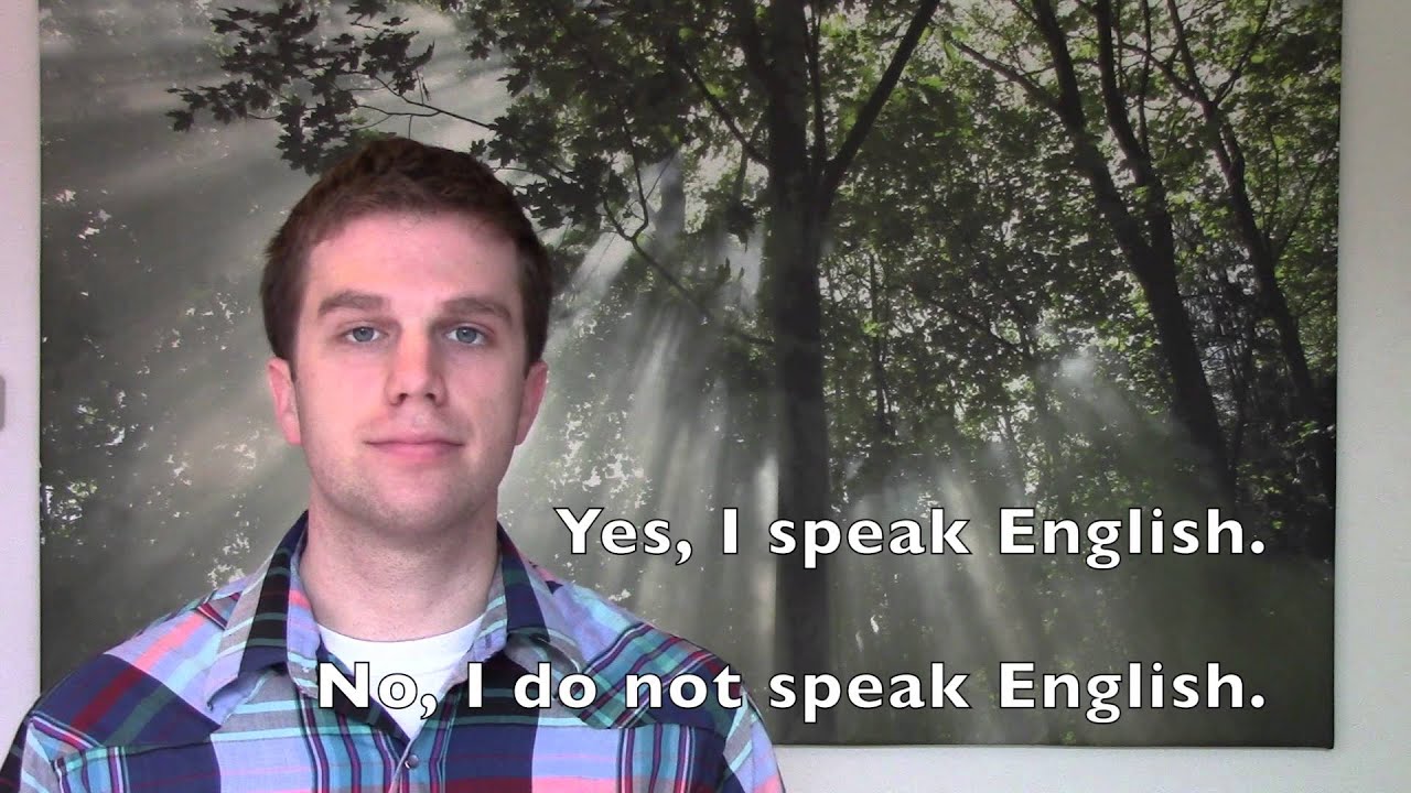 Engleza Lui Thomas Lecția 4 Practice Practică Youtube