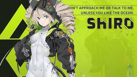 HOW TO GET LIMITED CHARACTERS TOWER OF FANTASY GLOBAL