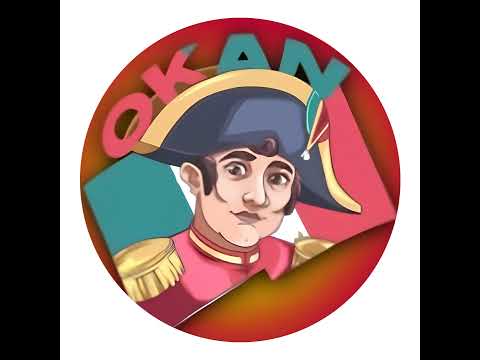 SLOTUN BABASI YAYINDA !!!!!