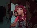 दूसरो समान.ल्याऊ#youtubeshorts #comedy
