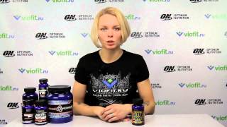 Жиросжигатель Ultimate Nutrition Ultra Ripped | Viofit.ru(Жиросжигатель Ultimate Nutrition Ultra Ripped от viofit.ru http://www.viofit.ru/shop/zhiroszhigateli-energetiki/ultimate-nutrition-ultra-ripped-90/ Описание и ..., 2013-11-20T19:52:42.000Z)