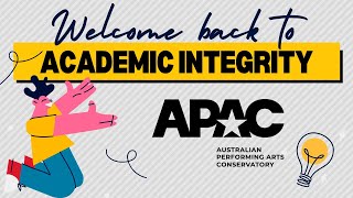 Practical Strategies to Avoid Academic Misconduct