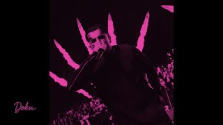 Satılık Motive Type Beat 2025 - Mavi