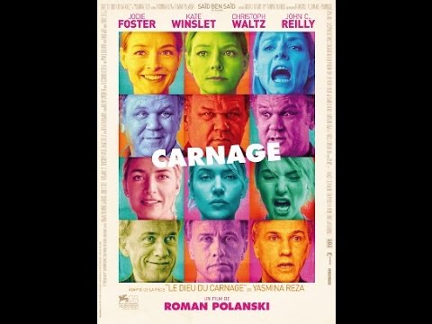 Angry people (Cowans VS Longstreets)
