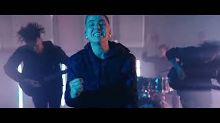 Marina - Cry Omega But Linear Storyline