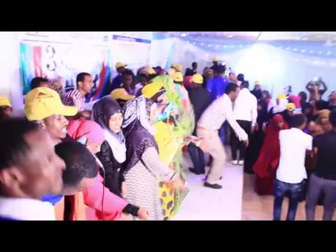 Dhaanto Jubbaland Dhanan Iyo Ayaan Halgan