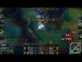 Penta Ekko LAN