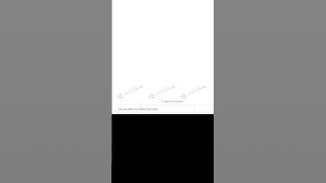 How to make Excel charts with Chat GPT... #microsoft365 #microsoft365review #microsoft365apps #micro