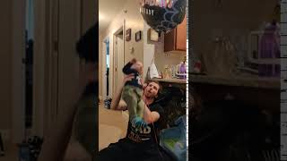 VID 20201210 151324